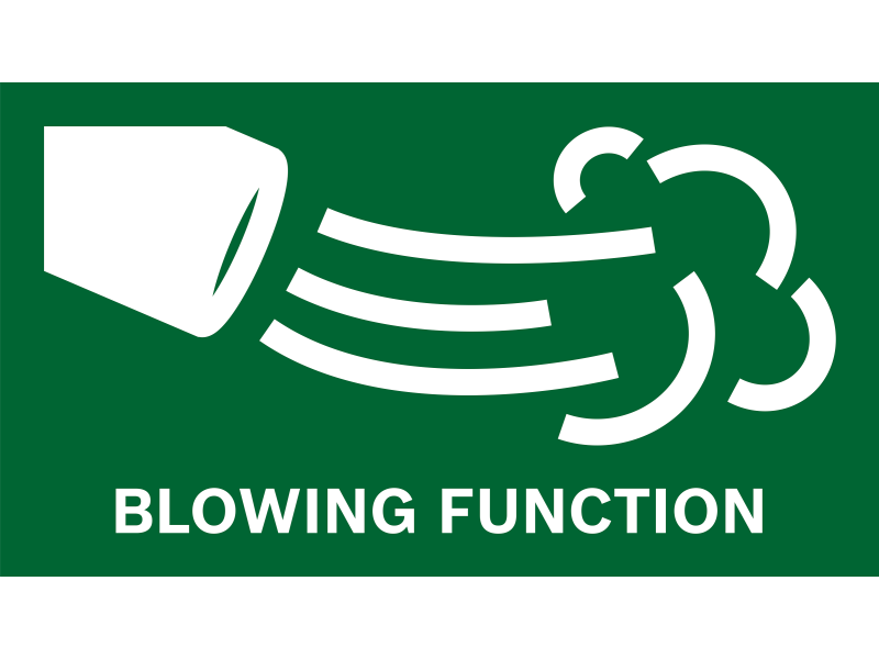 Električna vbodna žaga Bosch PST 1000 PEL, 06033A0320